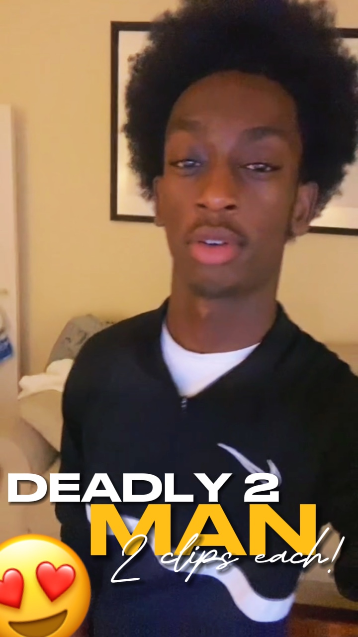 2 ADAM TEMPLATE