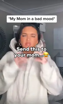 Moms In A Bad Moo