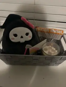 ๐ซถ๐ซถ๐ซถ๐ซถ๐ซถ