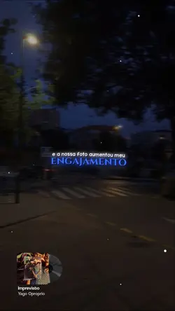 Tipografia