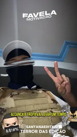 Tz- Amor e só de mae