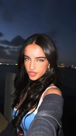 Slowmo filter