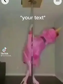 requested