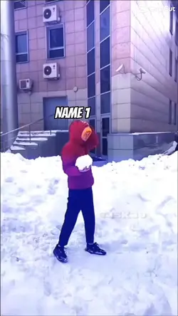 Repost+lyrics