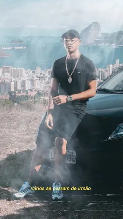 adicione sua foto🔥