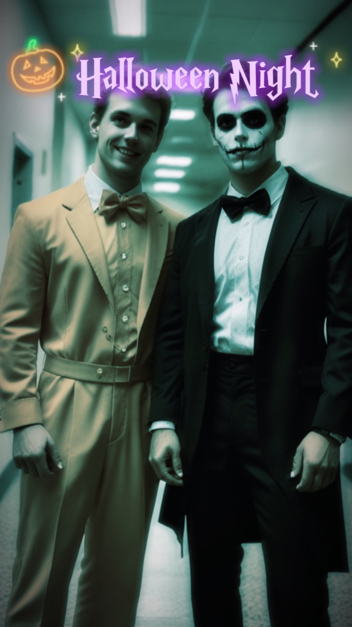 30 Festa PhotoDump