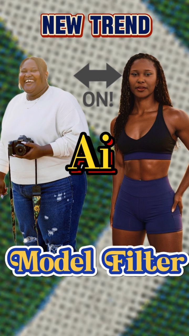 Model Filter Ai