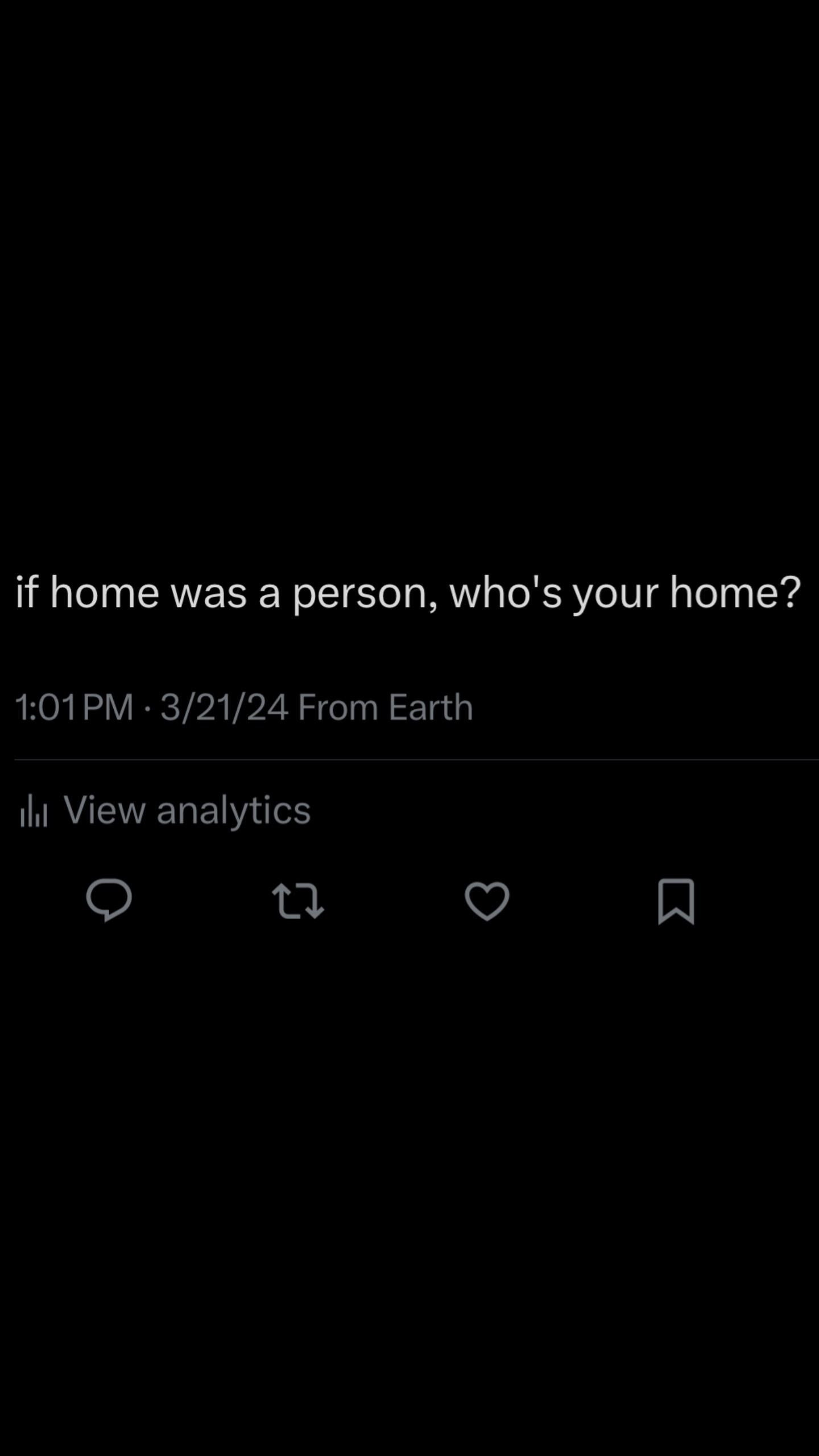 1. hogar 🏡 