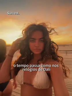 Surreal