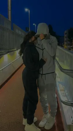 Não conhecia o amor