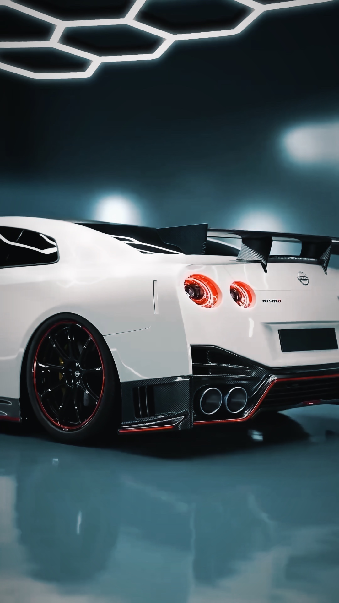 EN İYİ ★ GTR ★ DÜZENLEME