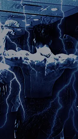 The Undertaker 