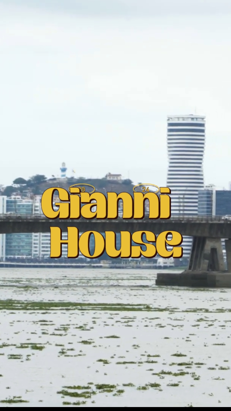 Introdução Full House