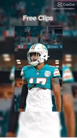Free nfl clips 
