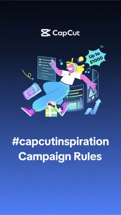 US campaig