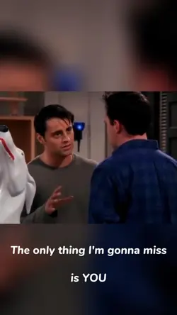 Friends