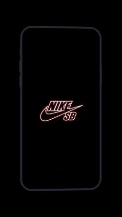 Kit Nike