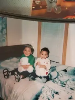 Feliz Cumpleaños 🎁 