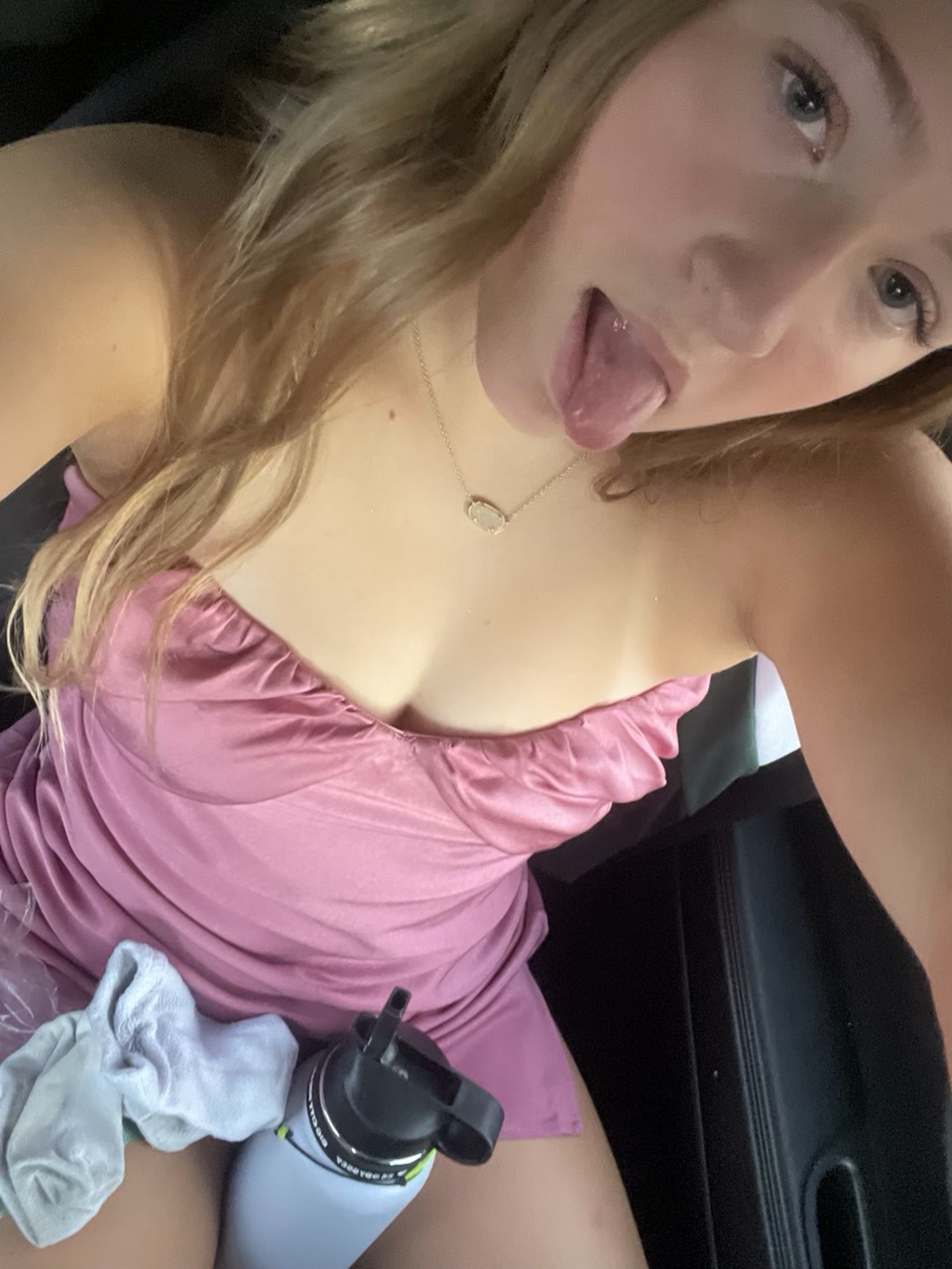Mi esposa