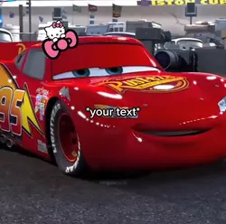 mcQUEEN