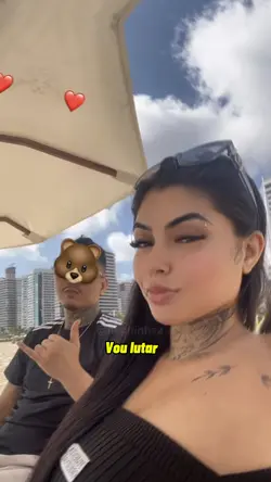 Ficar com você 