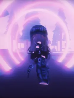 Daily Upload😔