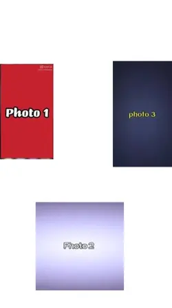 123 photo edit