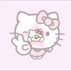 Kitty!ππ