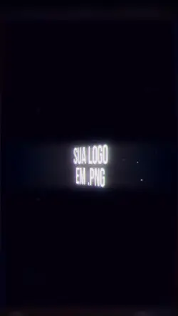 Intro Logo