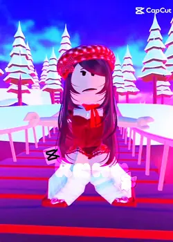 Let me get 100 ;-;