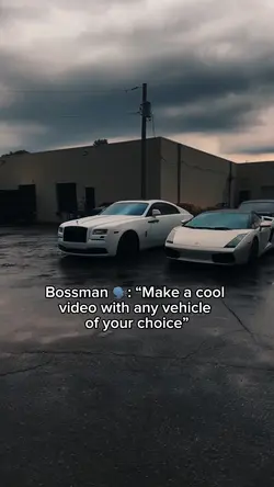 Short Edit Golf Cart