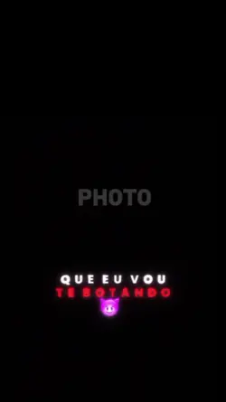 LOMO VIRALL