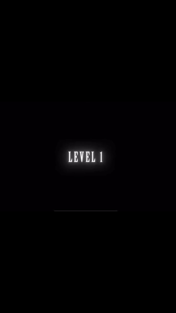 Videos game