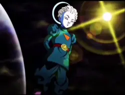 Loop Edit