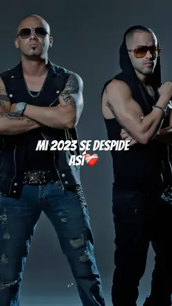 By 2023