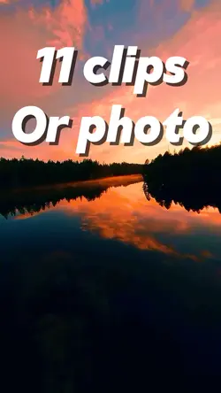 New template