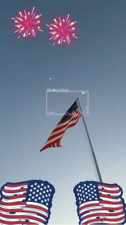 Memorial Day 