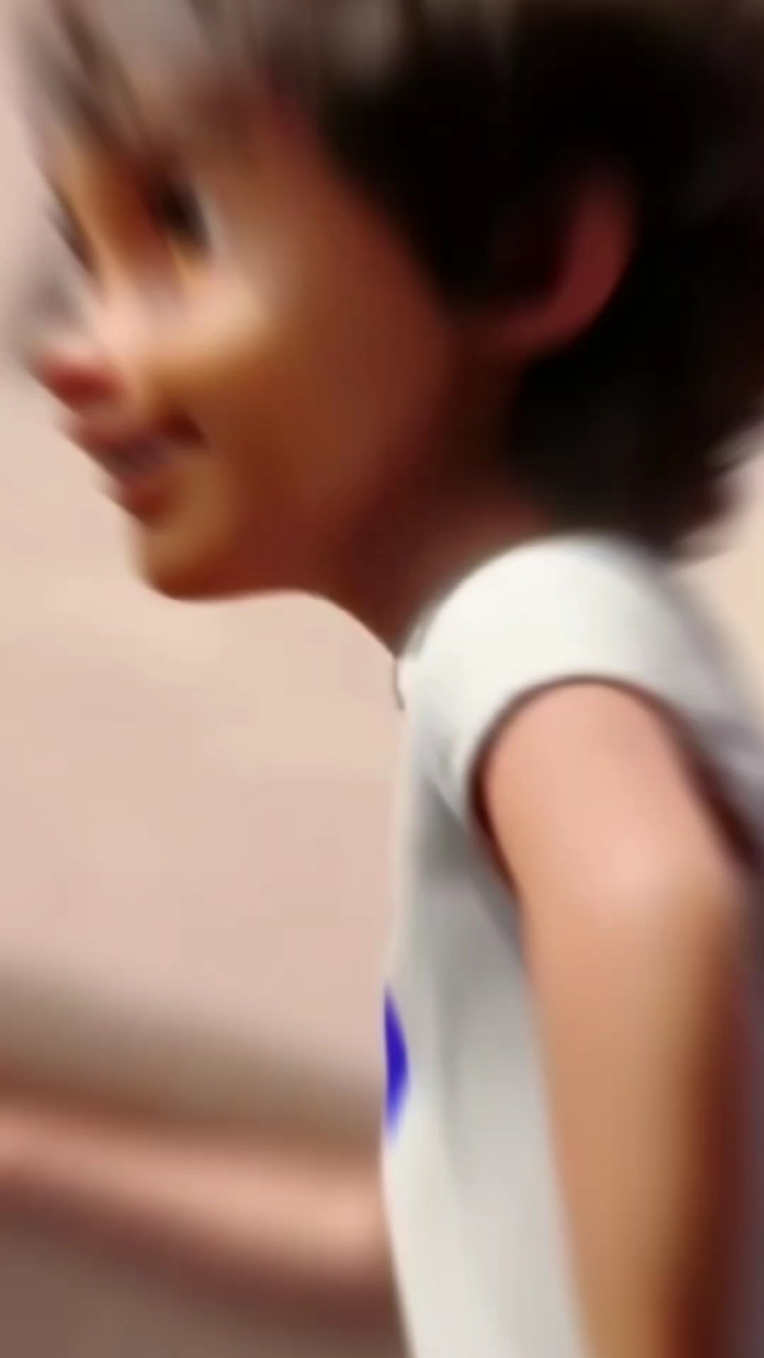 상단 템플릿 