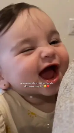 meu amor