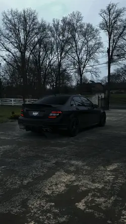 C200 || TOP TEMPLATE