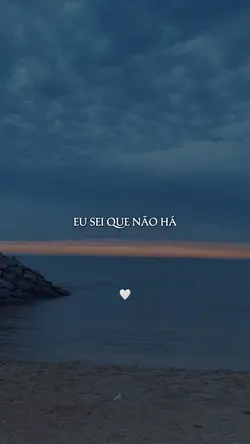 Os sonhos de Deus