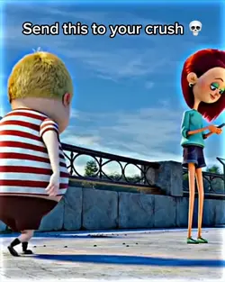 Skinned my knee meme