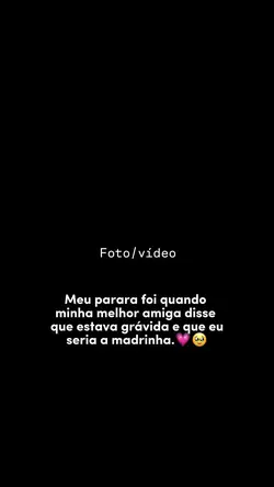 madrinha.