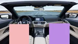 besties do NO wrong😊