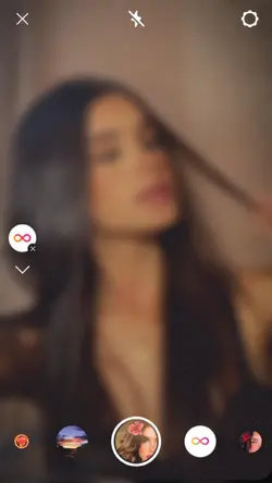 Câmera lenta