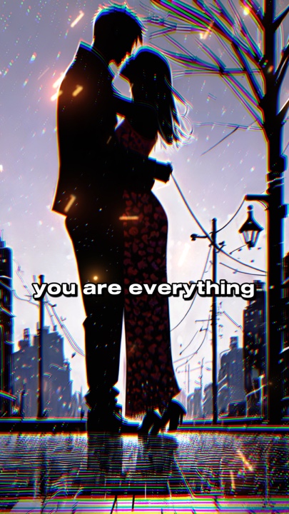Eres Todo 