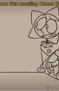 Fnaf meme 20