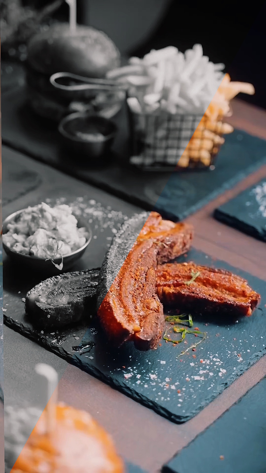 MODELO DE 🥘 ALIMENTOS