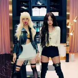 dps vai ter do refrã