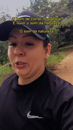 Meme corrida